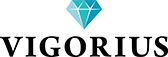 Vigorius